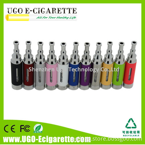 mt3-2 atomizer